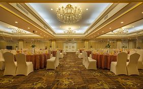 Hotel Canton